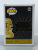 Funko POP! Star Wars Gold Set Jango Fett (Gold) #285 Vinyl Figure - (92528)