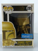 Funko POP! Star Wars Gold Set Jango Fett (Gold) #285 Vinyl Figure - (92528)