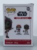 Funko POP! Star Wars Return of the Jedi Klaatu Skiff Guard #283 Vinyl Figure - (92520)