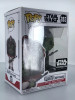 Funko POP! Star Wars Return of the Jedi Klaatu Skiff Guard #283 Vinyl Figure - (92520)