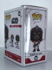 Funko POP! Star Wars Return of the Jedi Klaatu Skiff Guard #283 Vinyl Figure - (92520)