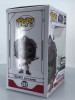 Funko POP! Star Wars Return of the Jedi Klaatu Skiff Guard #283 Vinyl Figure - (92520)