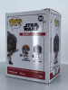 Funko POP! Star Wars Return of the Jedi Klaatu Skiff Guard #283 Vinyl Figure - (92520)