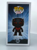 Funko POP! Marvel Ant-Man (Black) #85 Vinyl Figure - (92798)