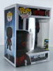 Funko POP! Marvel Ant-Man (Black) #85 Vinyl Figure - (92798)