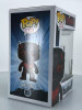 Funko POP! Marvel Ant-Man (Black) #85 Vinyl Figure - (92798)