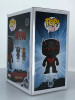 Funko POP! Marvel Ant-Man (Black) #85 Vinyl Figure - (92798)