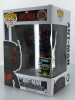 Funko POP! Marvel Ant-Man (Black) #85 Vinyl Figure - (92798)