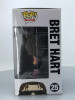 Funko POP! WWE Bret Hart #25 Vinyl Figure - (92543)