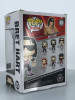 Funko POP! WWE Bret Hart #25 Vinyl Figure - (92543)