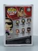 Funko POP! WWE Bret Hart #25 Vinyl Figure - (92543)