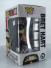 Funko POP! WWE Bret Hart #25 Vinyl Figure - (92543)