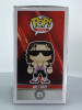 Funko POP! WWE Bret Hart #25 Vinyl Figure - (92543)