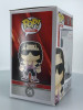 Funko POP! WWE Bret Hart #25 Vinyl Figure - (92543)