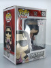 Funko POP! WWE Bret Hart #25 Vinyl Figure - (92543)