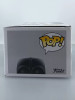 Funko POP! Star Wars Chrome Darth Vader (Black) #157 Vinyl Figure - (92517)