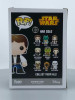 Funko POP! Star Wars Black Box Han Solo #3 Vinyl Figure - (92807)