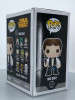 Funko POP! Star Wars Black Box Han Solo #3 Vinyl Figure - (92807)