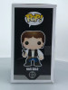 Funko POP! Star Wars Black Box Han Solo #3 Vinyl Figure - (92807)