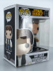 Funko POP! Star Wars Black Box Han Solo #3 Vinyl Figure - (92807)