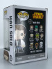 Funko POP! Star Wars Black Box Han Solo #3 Vinyl Figure - (92807)