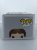 Funko POP! Star Wars Black Box Han Solo #3 Vinyl Figure - (92807)