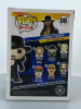 Funko POP! WWE Undertaker #8 Vinyl Figure - (92830)