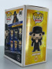 Funko POP! WWE Undertaker #8 Vinyl Figure - (92830)