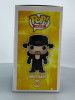 Funko POP! WWE Undertaker #8 Vinyl Figure - (92830)