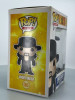 Funko POP! WWE Undertaker #8 Vinyl Figure - (92830)