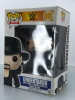 Funko POP! WWE Undertaker #8 Vinyl Figure - (92830)