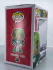 Funko POP! Television DC Teen Titans Go! Cyborg as Green Lantern #338 - (92799)