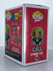 Funko POP! Television DC Teen Titans Go! Cyborg as Green Lantern #338 - (92799)