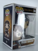 Funko POP! Movies Lord of the Rings Frodo Baggins #444 Vinyl Figure - (92837)