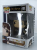 Funko POP! Movies Lord of the Rings Frodo Baggins #444 Vinyl Figure - (92837)