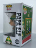 Funko POP! Movies Papa Elf #486 Vinyl Figure - (92875)