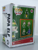 Funko POP! Movies Papa Elf #486 Vinyl Figure - (92875)