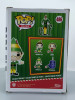 Funko POP! Movies Papa Elf #486 Vinyl Figure - (92875)