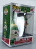 Funko POP! Movies Papa Elf #486 Vinyl Figure - (92875)