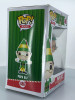 Funko POP! Movies Papa Elf #486 Vinyl Figure - (92875)