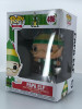 Funko POP! Movies Papa Elf #486 Vinyl Figure - (92875)