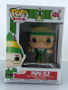 Funko POP! Movies Papa Elf #486 Vinyl Figure - (92875)