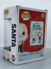 Funko POP! Movies The Santa ClausE Santa #610 Vinyl Figure - (92873)