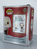 Funko POP! Movies The Santa ClausE Santa #610 Vinyl Figure - (92873)