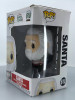 Funko POP! Movies The Santa ClausE Santa #610 Vinyl Figure - (92873)