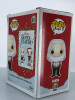 Funko POP! Movies The Santa ClausE Santa #610 Vinyl Figure - (92873)