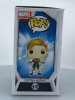 Funko POP! Avengers: Endgame Captain Marvel #578 Vinyl Figure - (92829)