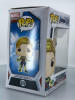 Funko POP! Avengers: Endgame Captain Marvel #578 Vinyl Figure - (92829)