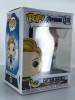 Funko POP! Avengers: Endgame Captain Marvel #578 Vinyl Figure - (92829)