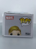 Funko POP! Avengers: Endgame Captain Marvel #578 Vinyl Figure - (92829)